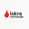 iskra.exchange