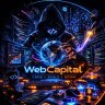 DEVHUB