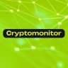 Cryptomonitor.info