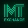 mt.exchange