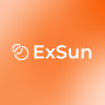 ExSun.io