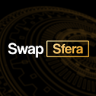 SwapSfera.com