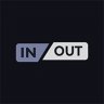 InOut-Exchange