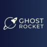 GhostRocket