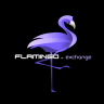 Flamingo Exchange