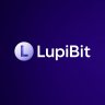 Lupibit