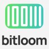 BitLoom