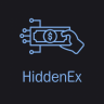 hiddenex