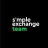 SimpleExchange