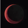 RedMoonEx