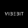 Vibebit
