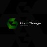 GreatChange