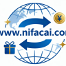 nifacai