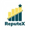 Reputex