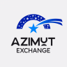 AzimutExchange