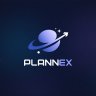 PlannEx