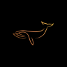 GoldenWhale