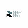 sellbuycoin