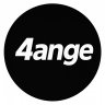 4angee