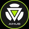 Aihub