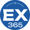 EX365.ME