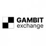 GambitExchange