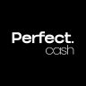 Perfect.cash