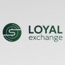 LoyalExchange