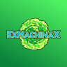 ExMachinaX