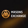 Masons Exchange