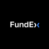 FundEx.cc