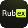 RUB_EX