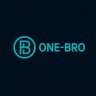 onebro