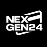 nexgen24.io