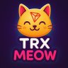 TRX Meow