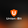 UnionXBit