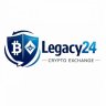 legacy24