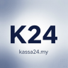 kassa24.my