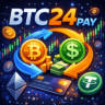 btc24pay