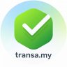 TRANSA-MY