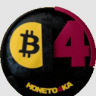 moneto4ka.com