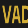 vadexxchange