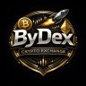 bydex