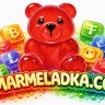 Marmeladka.cc