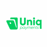 Uniq_Payments