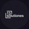 13 Solutiones