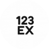 123Exchange