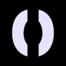 nullswap