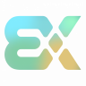 Exfine
