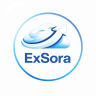 ExSora